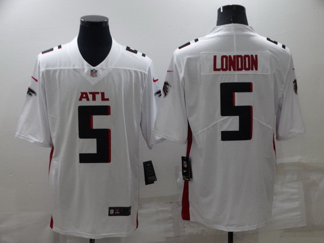 Atlanta Falcons Jerseys 06 [Cheap NFL Jerseys 106]